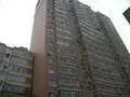 东平公寓