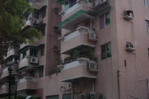 烈士公园地铁口湘雅医院旁汇城花园正规两房诚心