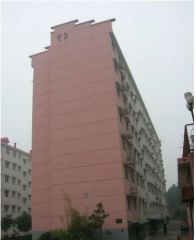 富绿新村3室2厅南