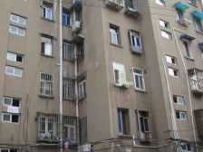 斜桥街3房,交通便利,配套齐全,楼层适中。