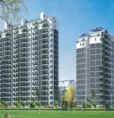 公园丽景 位置好 楼层好 采光好