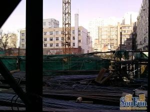 交通方便,物业可靠,安保设施好,采光好