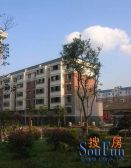 此房房东已经在购买了新房且已经搬家了诚心出售楼层好