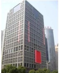 天心阁公园东南朝向可两套一起出售中间楼层
