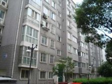 金田花园 好房出售 空间大 自住舒适