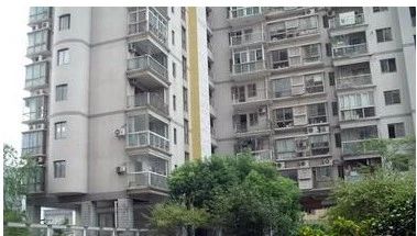 Ïã¸ñÀï¼ÎÔ°5ÊÒ2Ìü2ÎÀÄϱ±³¯Ïò3900.00Ôª/Ô³ö×â