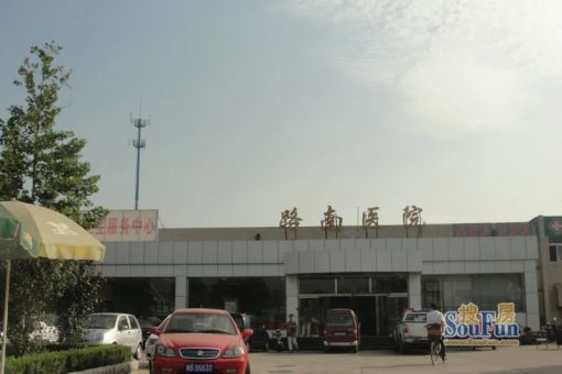 荷花盛世2室1厅1卫南北朝向1500.00元/月出租