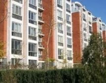 祥泰花园东西通透 两室一厅年限新可贷款采光好