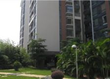 高楼层,业主诚心出,随时可以看房