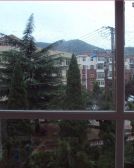 人大的房子,三室朝阳,满5年,产权清晰,采光好