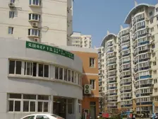 福莱花苑,电梯洋房,复式三层,带车位,带阳光房露台