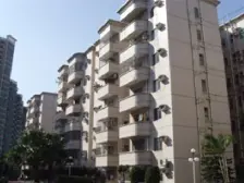 天和旁 电梯2房 格局方正 满5唯一免双税