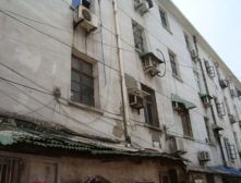 该房源 楼层好 户型佳 地理位置好 交通便利