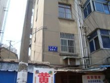 梦溪路 两室朝南 采光好 交通便利