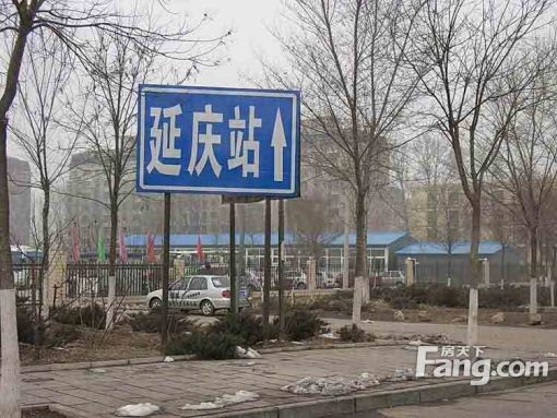 Õû×⡤ÑÓÇìÆäËü¡¤É϶¼Ê׸®¼ÒÔ°¡¤2ÊÒ