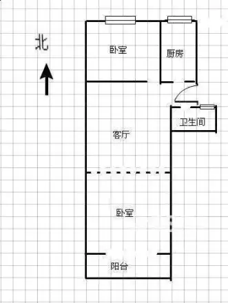 方信家园