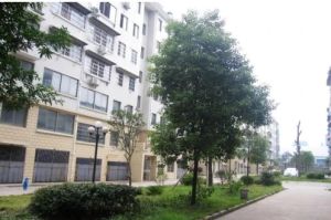 【凯扬馨宇】| 长沙市岳麓区高科技园雷锋西大道凯扬馨宇小区C栋301