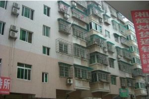 圆梦灰埠农贸大市场2室2厅南北