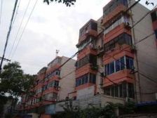 交通方便,户型好 配套设施完善 购物方便,