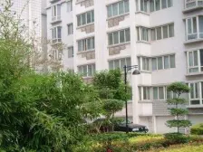 业主急售房源 我也是小区业主房源了如指掌