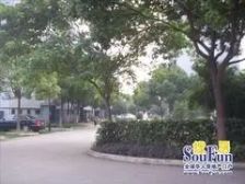 大三房业主诚心出售两证在售随时可签不是顶楼
