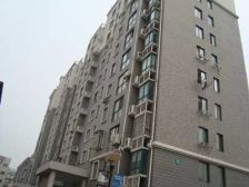 水木阳光小区3室2厅南
