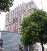 天剑华城2室1厅北南