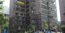 益佳苑 2室1厅 南