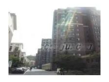 乐东小区 两室一厅 三合路区政府 地铁公园早市