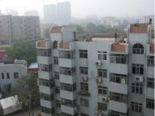 杭州路47号和49号 2室0厅 东 西