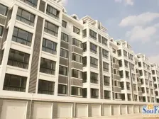 步梯4楼,公摊小,上学方便,满五年,没有多余税