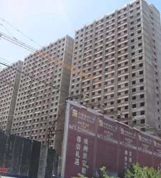 中银城市广场1室1厅1卫东朝向1400.00元/月出租