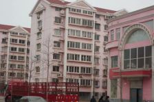 福泰路,7楼,18.8万,单价3千多。诚心出售,看好可谈