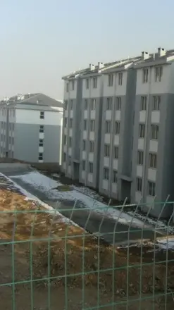 瑞纳嘉兴