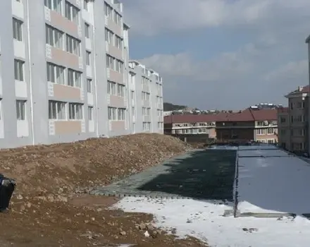 瑞纳嘉兴