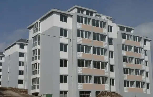 瑞纳嘉兴
