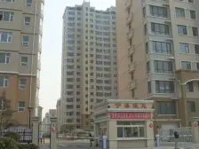 顶复三层带露台,南北通透,不临街无噪音,视野开阔