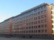 信达小区 打头房 好楼层 南北通透 采光好 带电梯