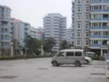 市委大院3层洋房 配套优质 环境优美 高品质改善房