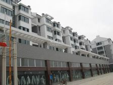 温馨小家,欢饮您的到来!提前预约,随时可以看房!