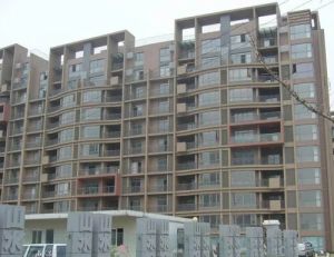 店长推荐天鹅湖畔地铁口路大两室适合陪读养老
