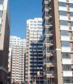 满五唯一。南北通透格局好交通便利1.3线地铁