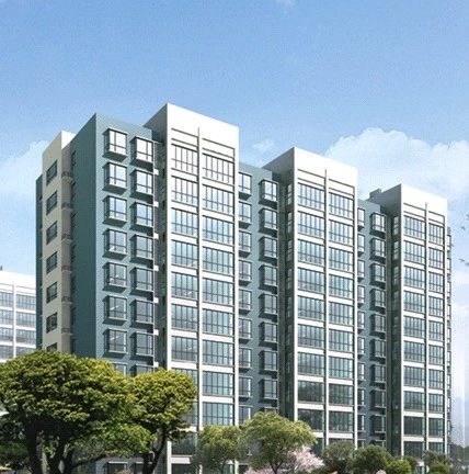 仁和盛庭3室2厅2卫南北朝向7000.00元/月出租