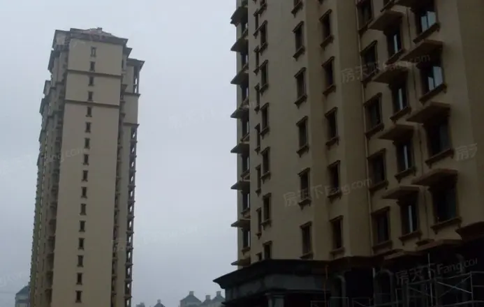 春和景明