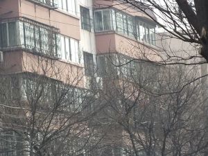 裕华楼低楼层精装婚房可贷款诚售