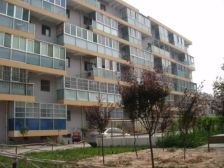 万达北 新上 一室一厅 价格可议