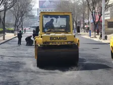 南北通透双阳卧,生活配套齐全,精装修拎包入住