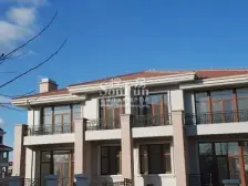 帝景苑(开发区) 5室2厅 南 北