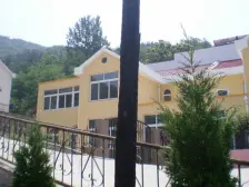 银芝小区房子小区配套齐全,,,,,,,