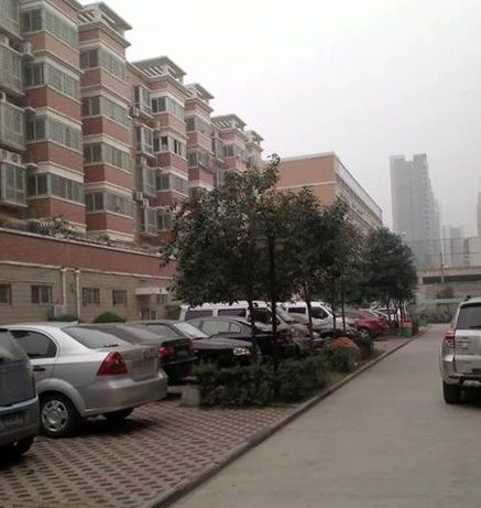 ¤º£´óÏÃ3ÊÒ2Ìü1ÎÀÄϱ±³¯Ïò1600.00Ôª/Ô³ö×â